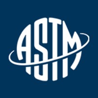 Internship – Additive Manufacturing Business Analyst – ASTM International