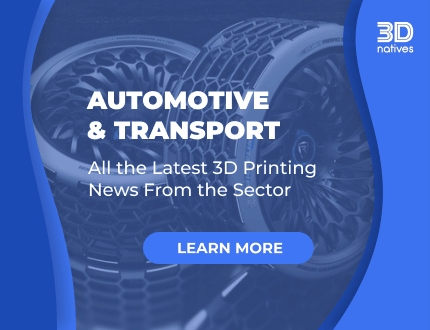 Adidas Release their 3D Printed Shoes The Futurecraft 4D 3Dnatives