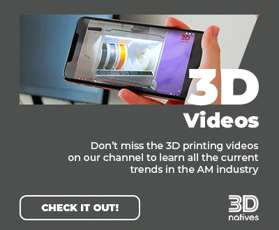 Arevo superstrata Clearance