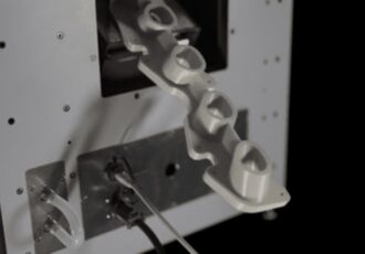 IMPERIAL 3D Printer