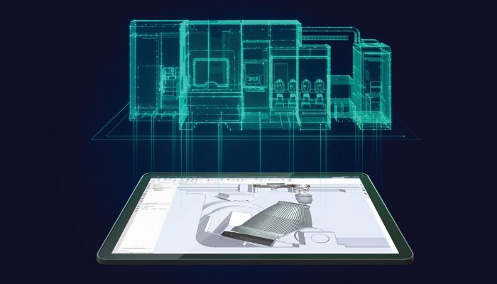 Siemens announces additive manufacturing special interest group