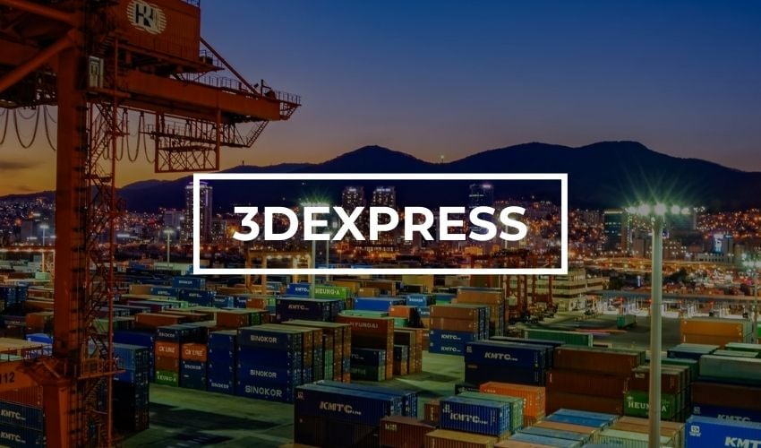 #3DExpress: Pelagus 3D와 두산, 한국에서 3D 프린팅 도입 추진