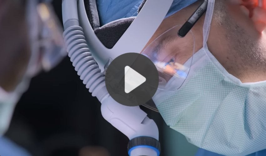 Top 5 Videos: The Impact of 3D Printing Within the Medical Industry