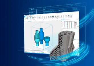 materialise rapid tct