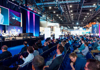 Conference RAPID TCT