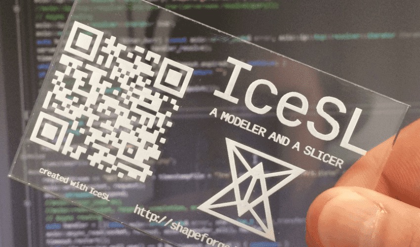 icesl