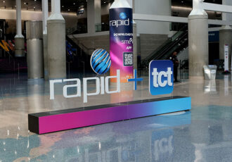 RAPID + TCT 2024