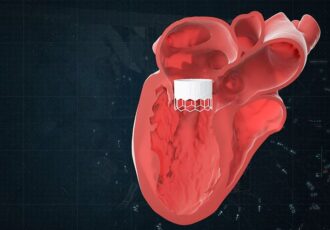 Materialise AI