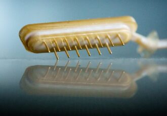 3D printing for weapons systems