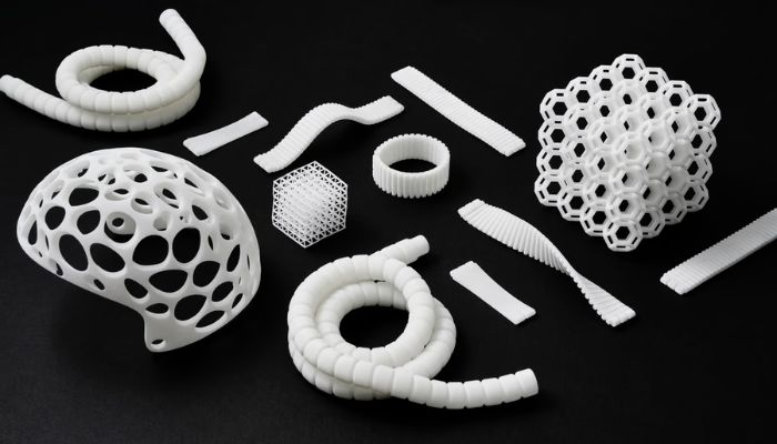 Shapeways bankruptcy