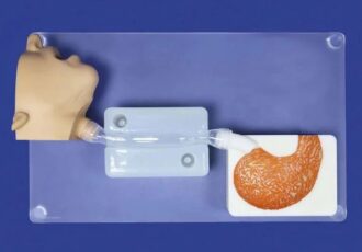 MedScan3D