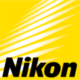 Nikon Advanced Manufacturing