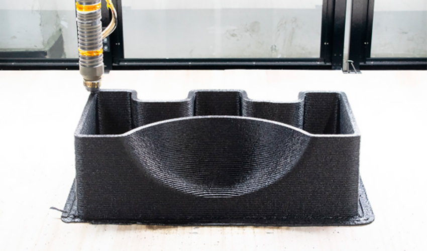 IEMAI3D ISANMATE materials