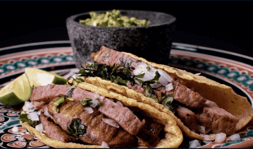 Forma Foods