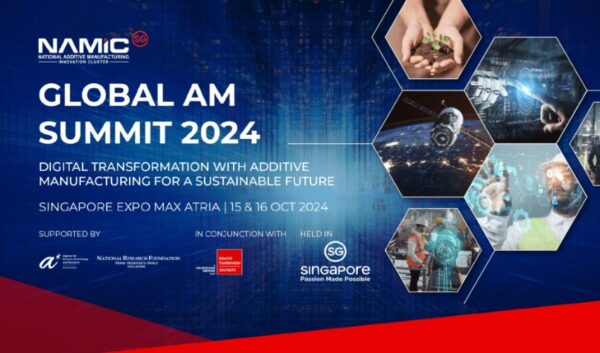 global am summit 2024