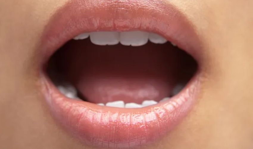 3D printed microfluidic device for oral cancer drug treatment screening