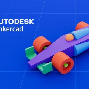 Tinkercad