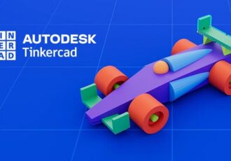 Tinkercad