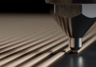 FDA approves 3d printed spine devices