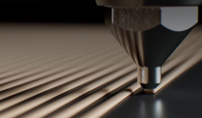 FDA approves 3d printed spine devices