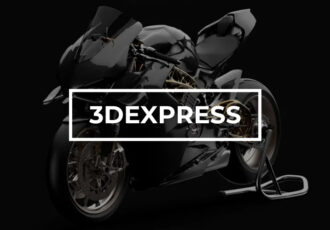Ducati