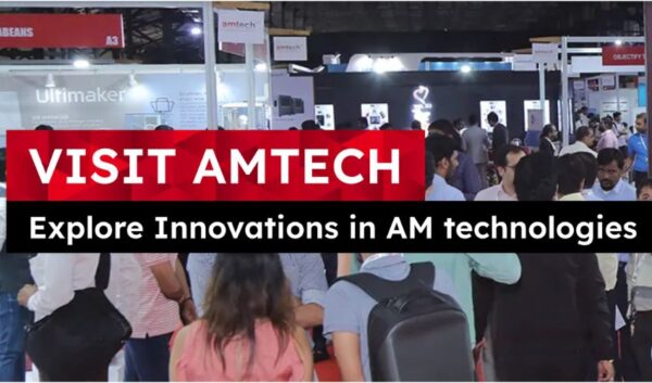 AMTECH 2024
