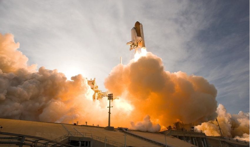 Aerospace AM Formnext