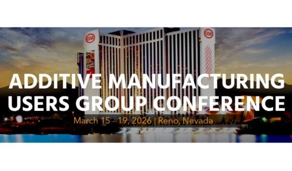 amug conference