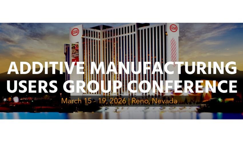 amug conference
