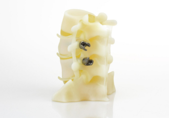 polymer materials for medical devices
