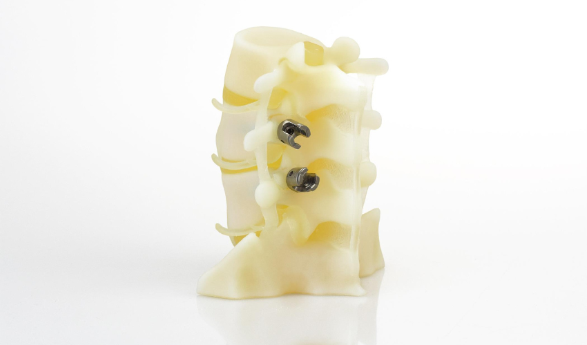 polymer materials for medical devices