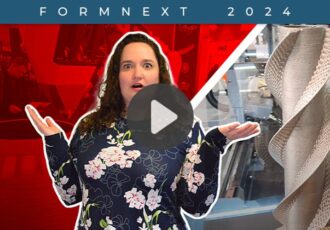 Top Metal Printers Formnext