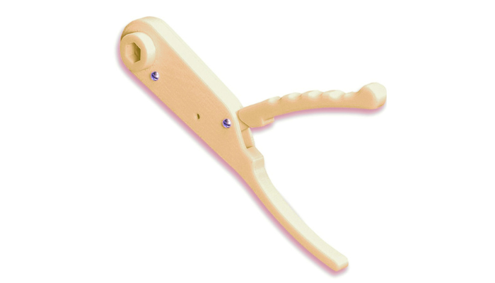 polymer materials for medical devices