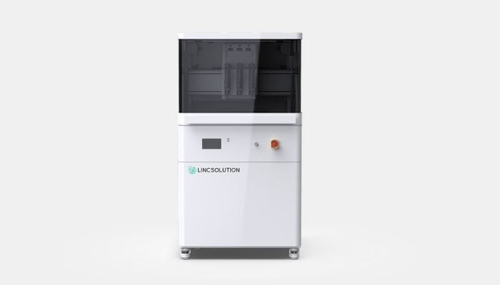 imprimante 3D alimentaire
