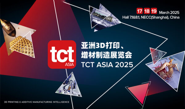 TCT Asia