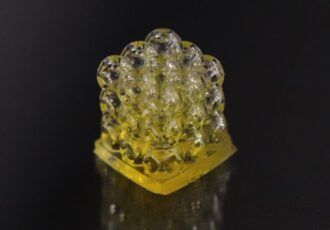 BIO INX bioink resin