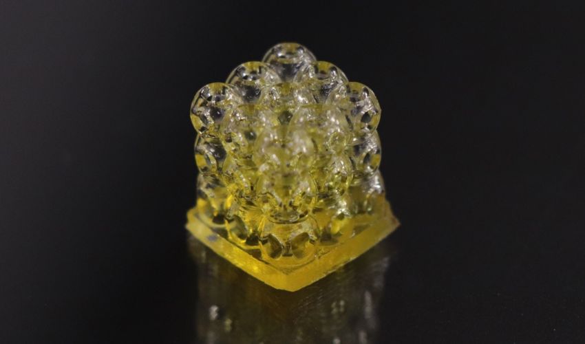 BIO INX bioink resin