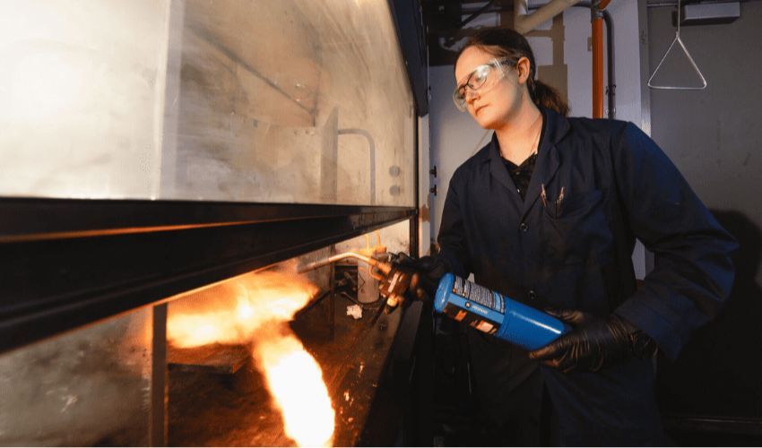 Energetic materials