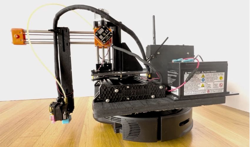 MobiPrint
