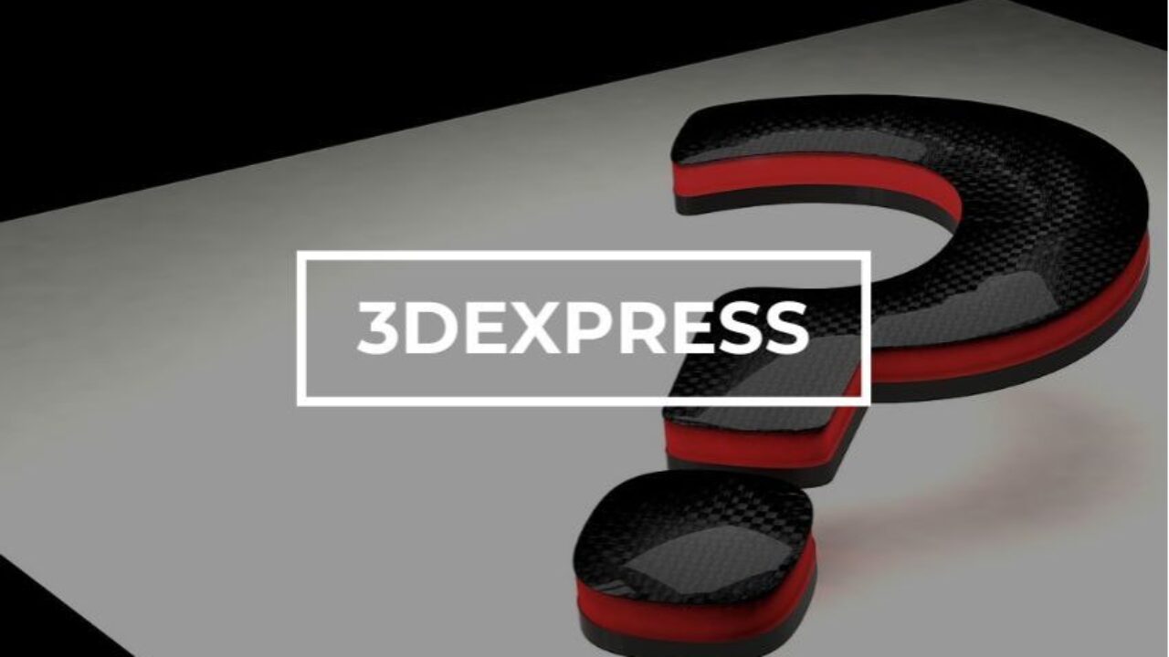 3DExpress: What's Next For Nexa3D, Nano Dimension & Velo3D