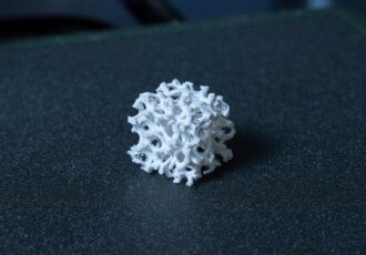 Implants for Tumor Treatment