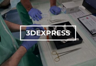 3DExpress