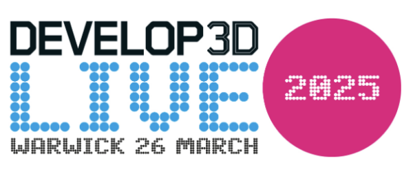 develop3d live