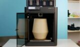 Bambu Lab update