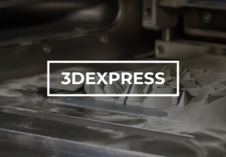 Materialise EN 9100 certification