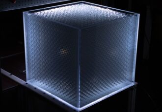 Rapid Liquid Print