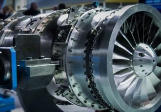 Rolls-Royce