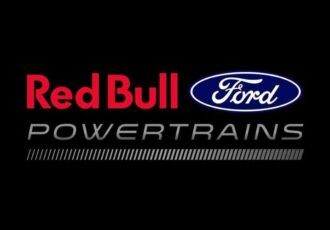 ford 3d printing