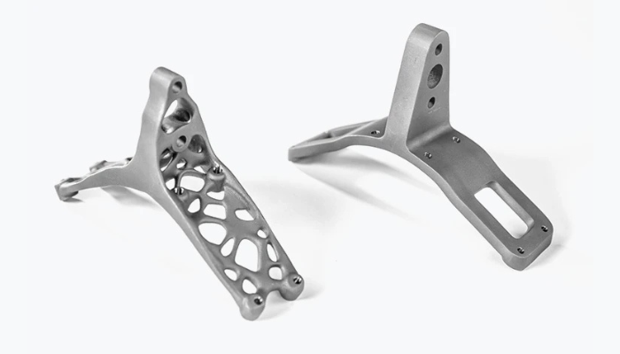 Materialise EN 9100 certification
