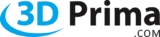 3D Prima